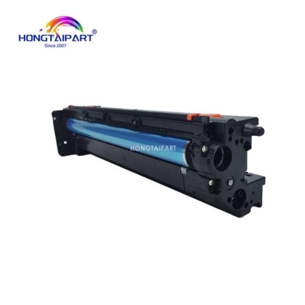 Original Black Imaging Drum Unit CF257A for HP MFP M433 M436 M437 M439 M42523 M42525 M438 M442 M443 M440 with Neutral Packing