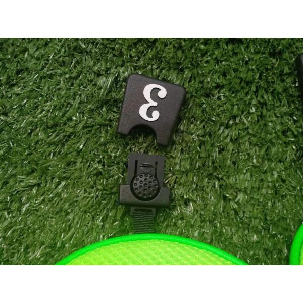 golf head cover , Golf cover , driver cover ,  fairway cover , ut cover, hybrid cover , headcover