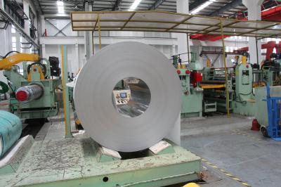 12mm cold or hot rolled stainless steel coil 304 316l 309s 321 310s 201 No.1 finish