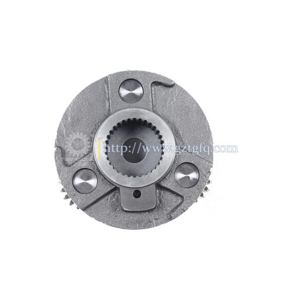 1st 2nd Hitachi Planetary Excavator Gear EX60-5 EX75-5 4397239