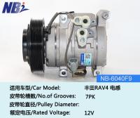 OEM Auto 88320-42080 6511697 4472203930