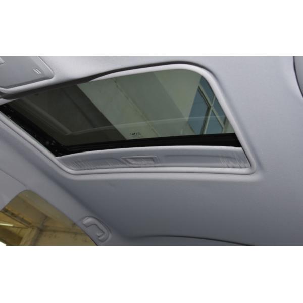 Chevrolet Monza 2023 1.3T Mild Hybrid Automatic Exclusive Edition 4 Door 5 Seats Sedan