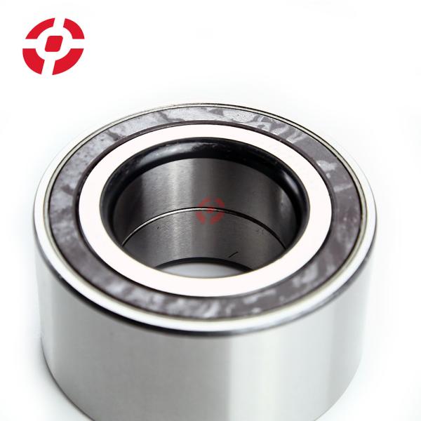 LR024267 Car Front Suspension Parts  Front Rear Wheel Hub Bearing For Land Rover