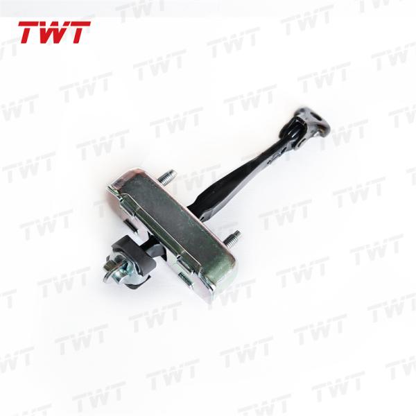 Calidad de fábrica de la puerta delantera del automóvil Limitador de sistemas de carrocería de automóviles Partes 68610/68620-33120 68630/68640-33140 para Lexus ES 2018-2022