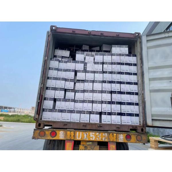 OEM a ранг 105 копировальную бумагу 70gsm 80gsm фото принтера яркости A4 белую