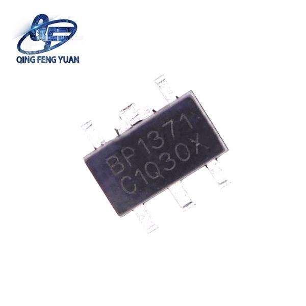 Драйвер IC BP1371 BPS SOT 89 5 BP1371 BPS SOT 89 5 Драйвер аудиоусилителя Электронные компоненты Интегрированная схема
