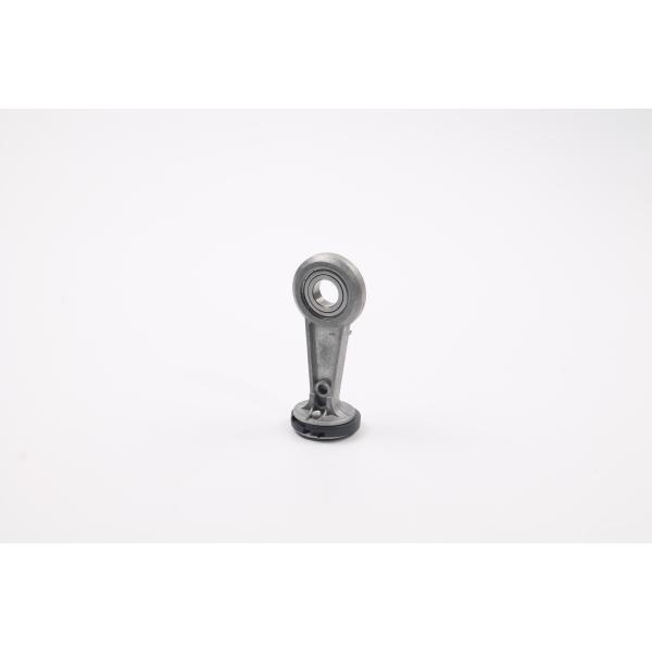 Mercedes Benz S Class Air Pump Piston Rod Air Suspension Compressor Repair Fix OE#A2203200104