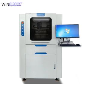 SMT Glue Dispensing Machine