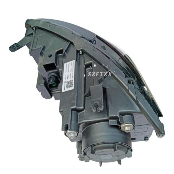 Led Headlight 4121200XKY28A LH/RH for Great Wall WEY VV5 2016-2019