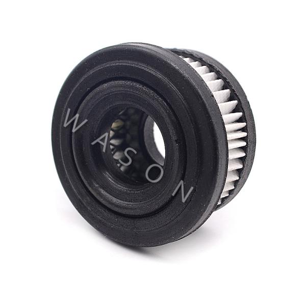 Factory direct sale Excavator Hydraulic Filter Strainer For DH220-5 EX200-1-2-3-5