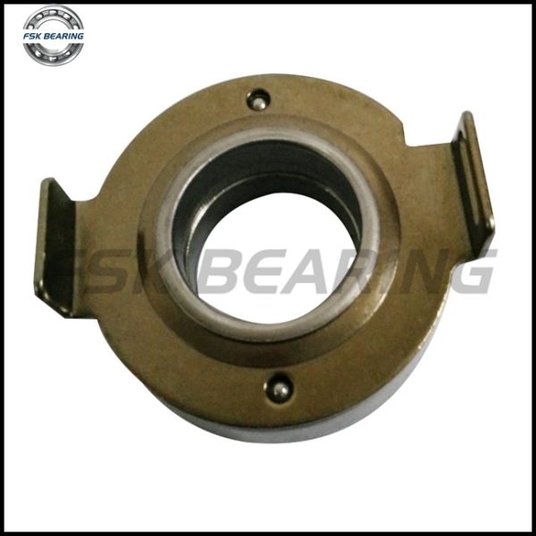 China FSK VKC3616 Automotive Bearing Clutch Release Bearing For Hiace With Gcr15 Chrome Steel