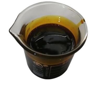 CAS 71751-41-2 Abamectin 1.8% Ec Agricultural Insecticides Control Red Spider Fruit Tree