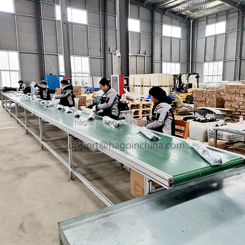 Resilient Mount Rsic 1 Clips Installation Rubber Zinc Plated  Sound Clips Drywall