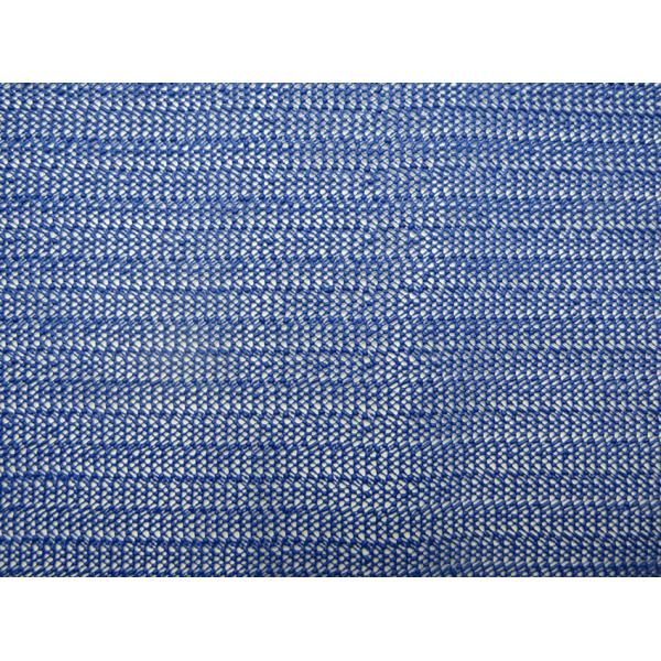 Skidproof Pvc Non Slip Mat Anti Slip Mat For Kitchen Tray And Plate Mesh Bags Plastic Fabric