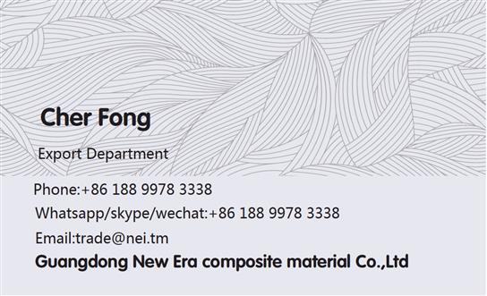 Фильм слоения Бопп мягкого прикосновения термальный для упаковки и печати