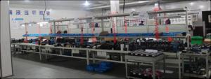 Shandong Keystone Hydraulic Co.,Ltd