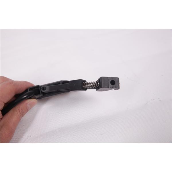 Сборник сверхмощных шинопроводов настоящих сборников настоящий для крана