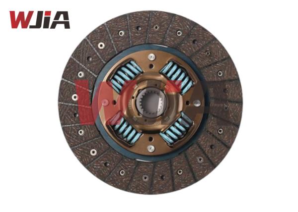 30100-52A00 30100-52A01 30100-52A02 Nissan Sunny Auto Parts Clutch Plate