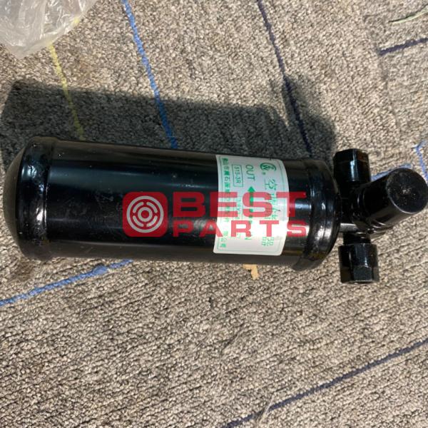 515-3R Receiver Drier Filter with Switch for Automotive A/C Air Conditioning
