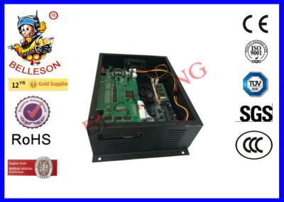 1505 In 1 Classic Arcade Jamma Boards Supporting 2 Side 3 Player