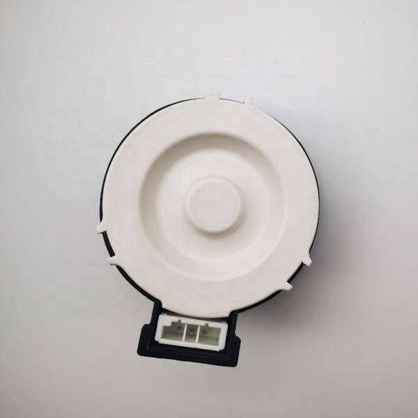 Электрическая крышка для бытового использования 26В 1А WDD0015X1M BLDC EAU64082902 Дренажный насосный двигатель для стиральной машины LG