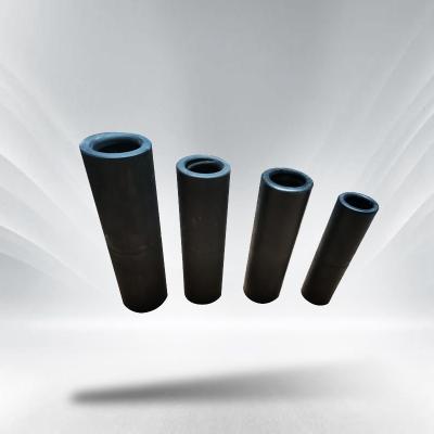 Rock Drill Standard Top Hammer Coupling Sleeve