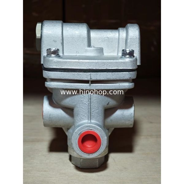 S4454-02300 44540-2300 Brake valve FOR HINO 700