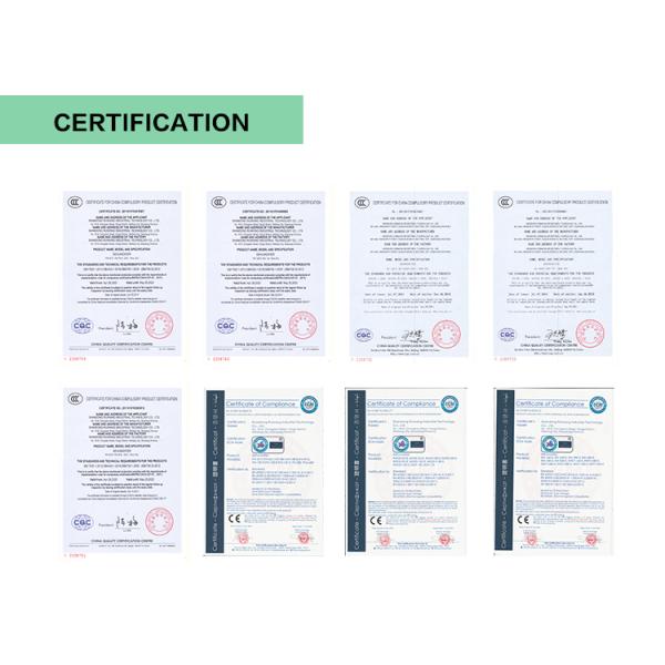 Dryer Room Camera Storage Industrial Humidity Control Electronic Dry Cabinet