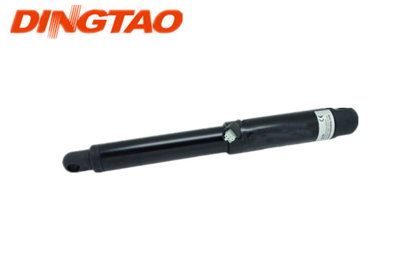 5130-037-0055 Spreader Parts Alloy Con35 Actuator Gear 1:14 200 24vfdc Xls50 Xls125