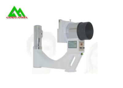 Hospital Portable Digital X Ray Room Equipment Fluoroscopy Machine Durable