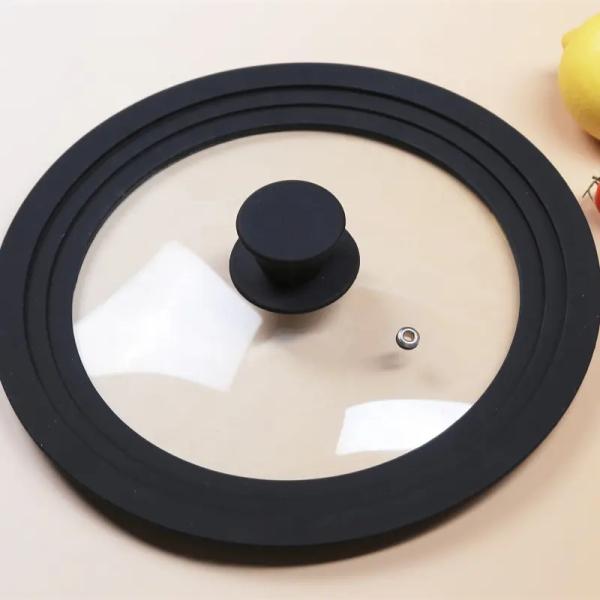 UV And Ozone Resistant Food Safe Silicone Rubber