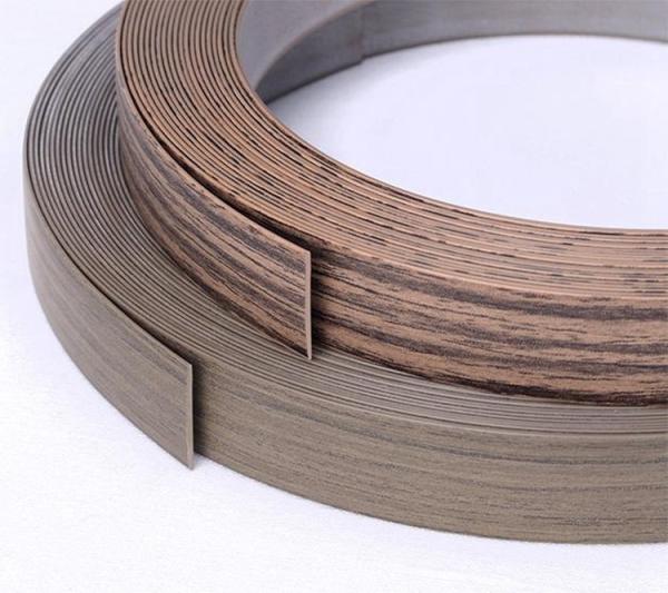 Colagem quente da força de EVA Hot Melt Glue High da mobília do Woodworking para a ligação da borda