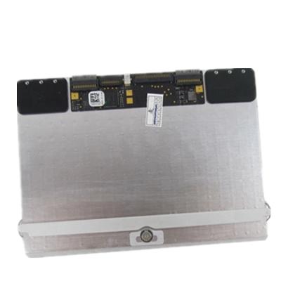 MacBook Air 13 A1466 Touchpad Replacement – Mid 2013 to 2017 Compatible