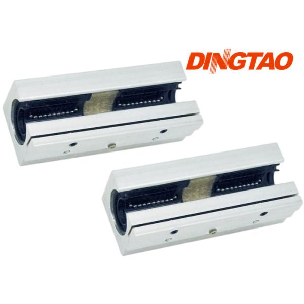 75520001 луч S52 S72 Mod подушки Twn-8-Opn резцового блока костюма S5200 GT5250