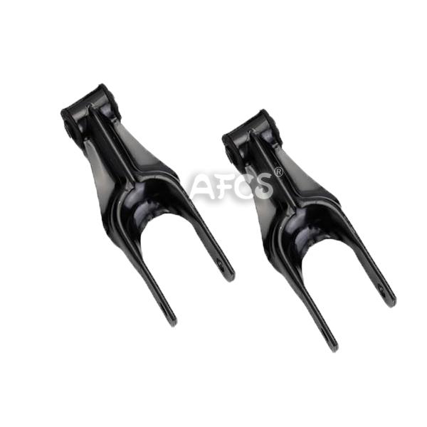10232891 10230877 Motor de carro montado 22146688 22178662 Para Chevrolet Impala