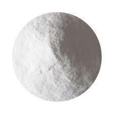 Agent épaississant alimentaire organique Carboxyméthylcellulose sodique CMC N° EINECS 232-554-6