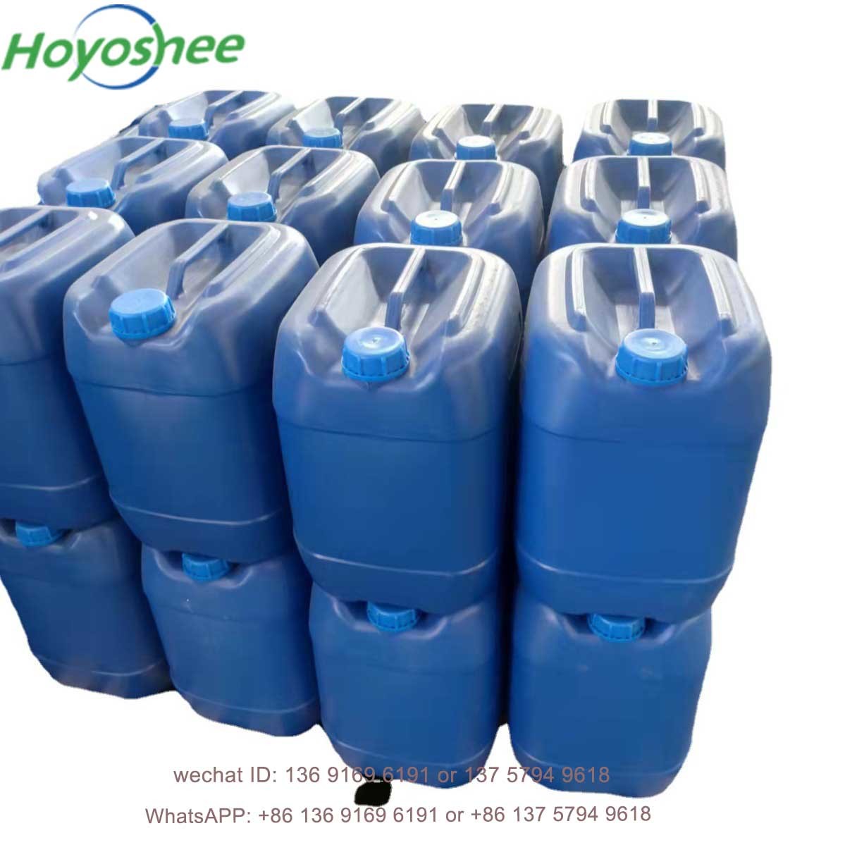 Storage Conditions Dry Place Away From Light Heterocyclic Flavor Compound Purity 98 Percent Choice for Flavor Blending and Aroma Production