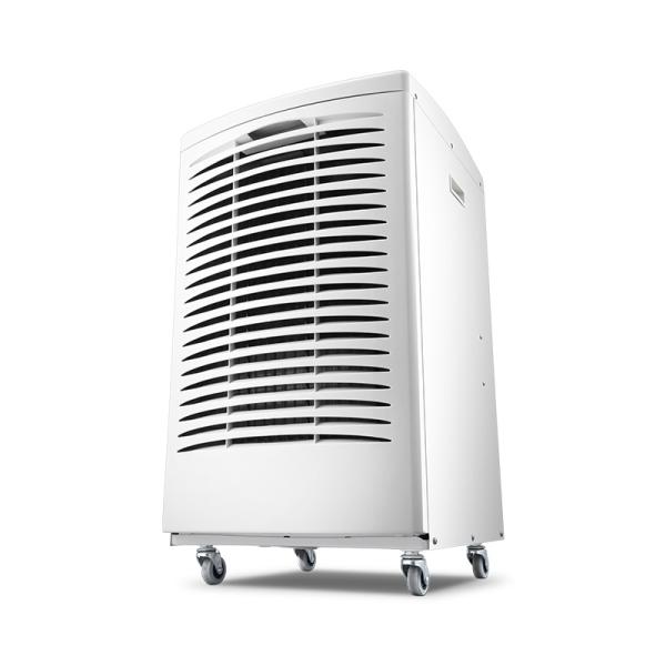 150L/D Best Quality Dehumidifier Hot Sale Indoor Dehumidifier for Industry