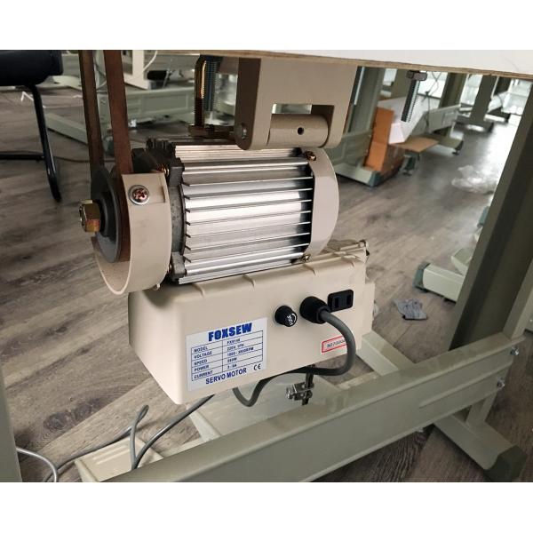 Leather Glove Sewing Machine FX-PK201