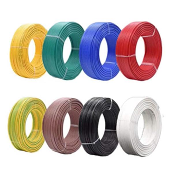 35.9 g Rf 2000 Amp 6m Cabos de reforço para bateria de carro 100% Cable Jumper de cobre puro