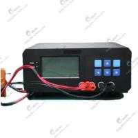 Verificador da resistência de Ion Battery Testing Lab Internal do lítio