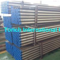 API 5CT N80 L80 Oil Casing Carbon Steel Drill Pipe