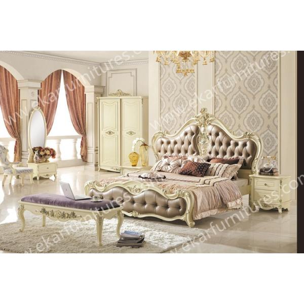 Luxury antique italy Shabby chic wardrobe, armories for sale 607