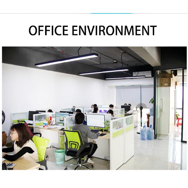 Женский тонер витамина К развозя водой освежая уменьшая пору ВК против старения уход за кожей воды лица