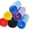 Home Used Garbage Bags in Various Sizes with Eco Friendly Advantage and Competitive