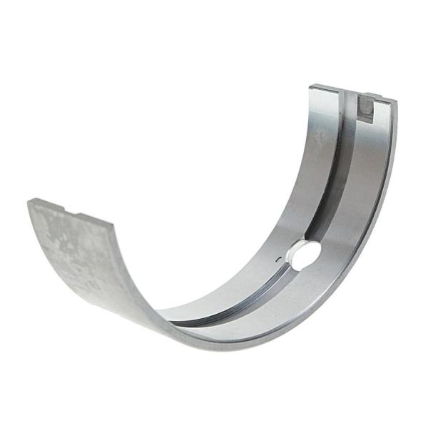 Crankshaft Main bearing Cummins Foton ISF2.8 Engine Main Bearing OEM 4996250