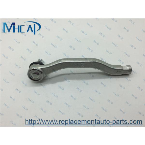 タイのロッドエンドの自動車部品のホンダ・アコード/ホンダ・アコードクーペの権利53540-SM4-003 53540-SM4-004