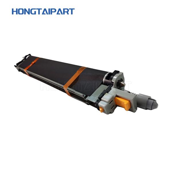 Kyocera Drum Unit Assembly DK896 DK895 302MY93013 302MY93012 2MY93012 302K093010 2K093010 For C8520MFP C8525MFP 205C 255