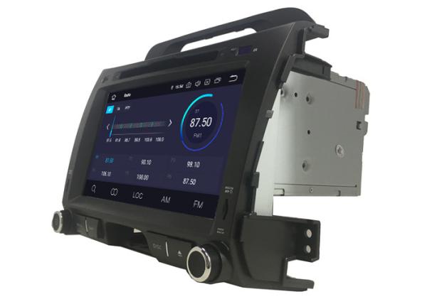 Kia Sportage 2010-2014 Automoviles Android 10.0 Car DVD GPS Media Player Autoradio Support Apple Carplay KIA-8622GDA