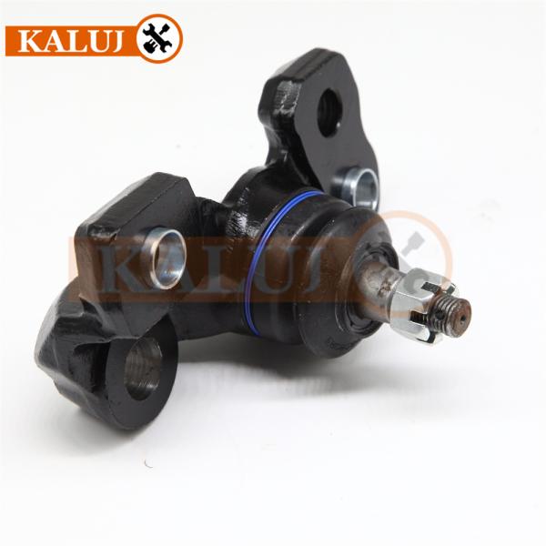 43330-59145 Auto Front Right Lower Ball Joint replacement Le-Xus LS460 LS600h LS500